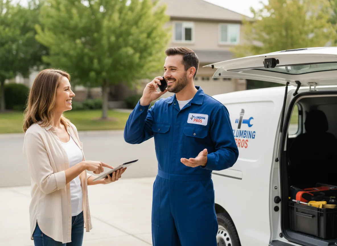 Water Heater Repair Houghton, SD FAQs